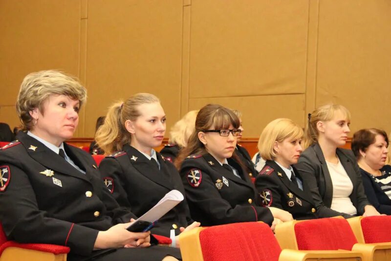 Фку скоумтс мвд россии. Фку уоумтс мвд россии екатеринбург. Фку уоумтс. Фку уоумтс мвд россии екатеринбург. Начальник скоумтс мвд россии.