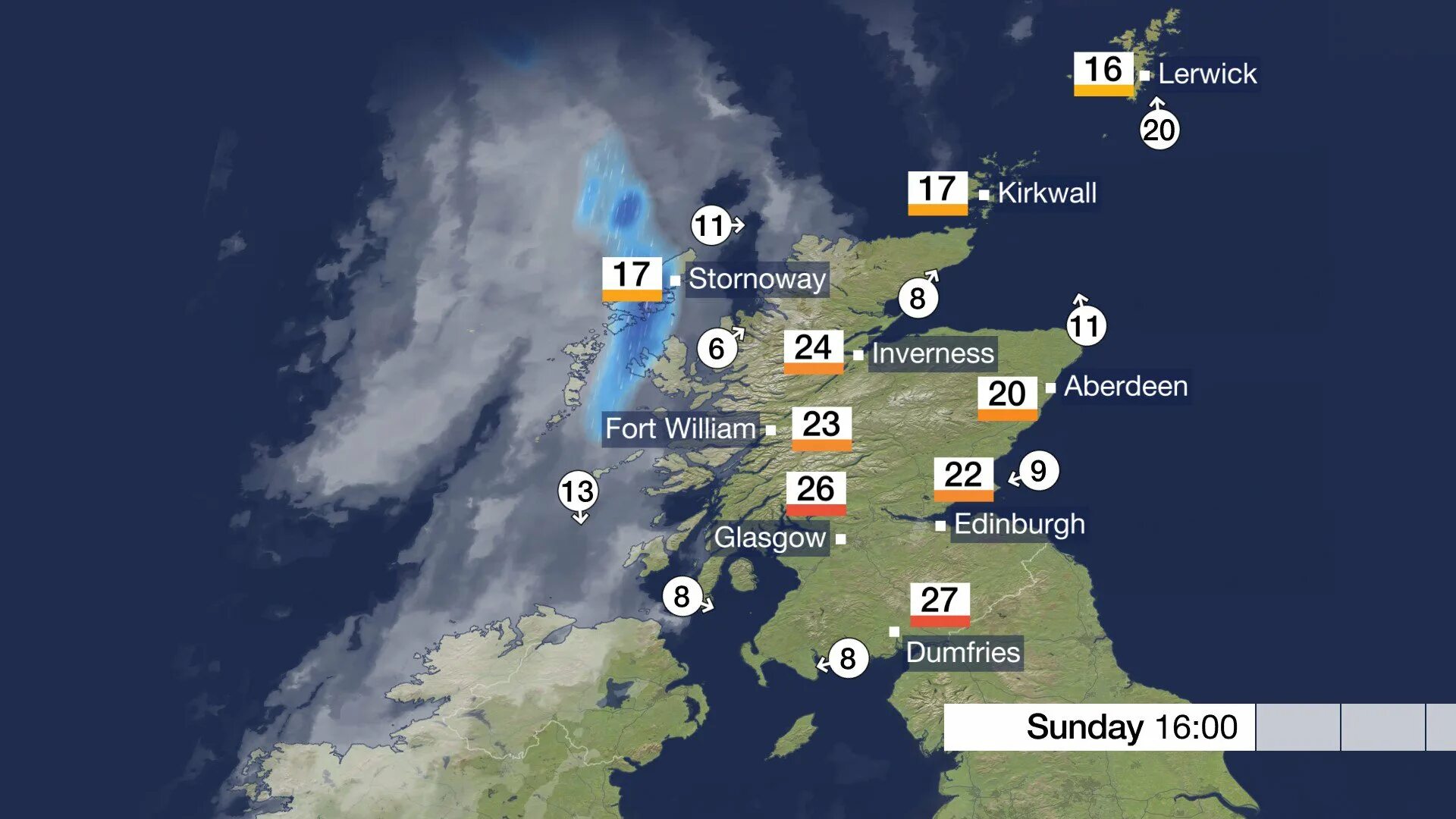 Шотландия погода по месяцам. Презентация на тему the weather. What is the weather like today задания. Английского what's the weather like?. Weather forecast.