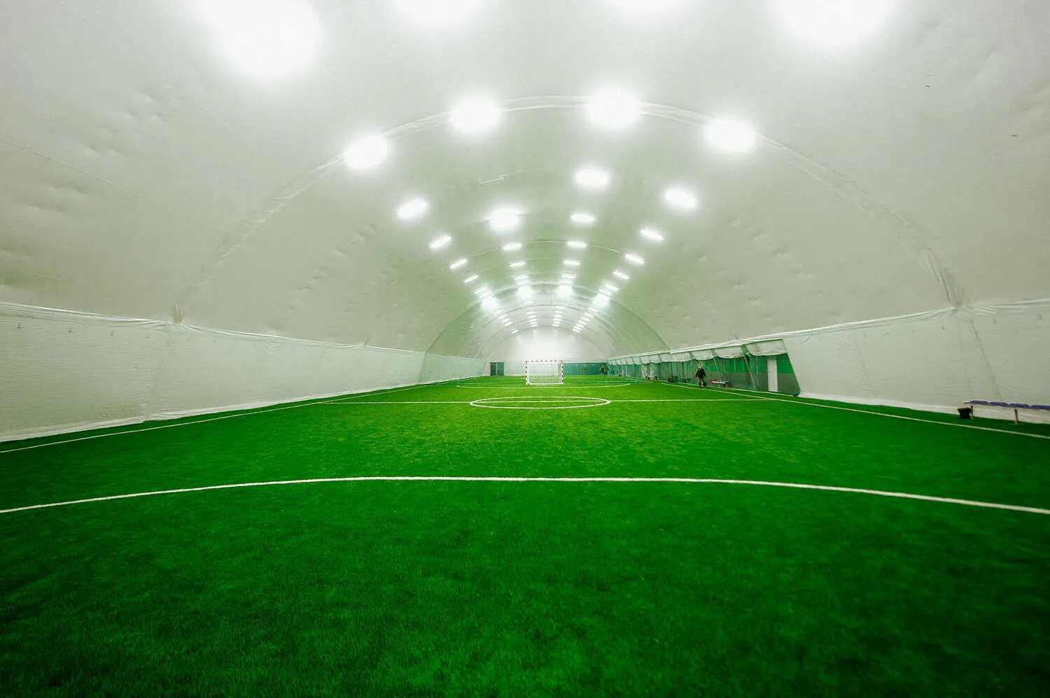Манеж проверочное. Лобачевского 114 манеж. city sport футбольный манеж. футбольный манеж campus. футбольный манеж физра казань.