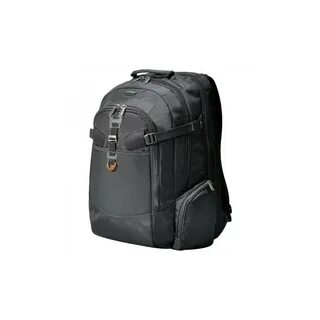 Titan 18 hx