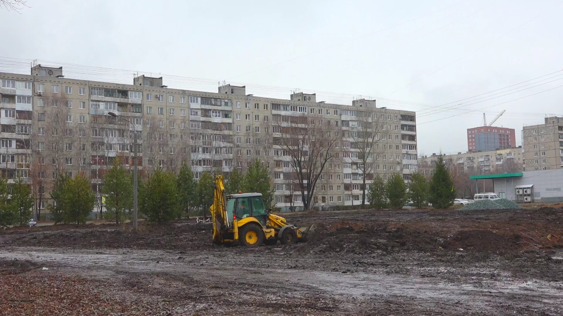Улица инорс уфа. Инорс уфа вид сверху. Ферина 1/1. Инорс карта. Улица инорс уфа.