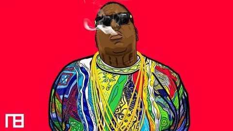 Are big