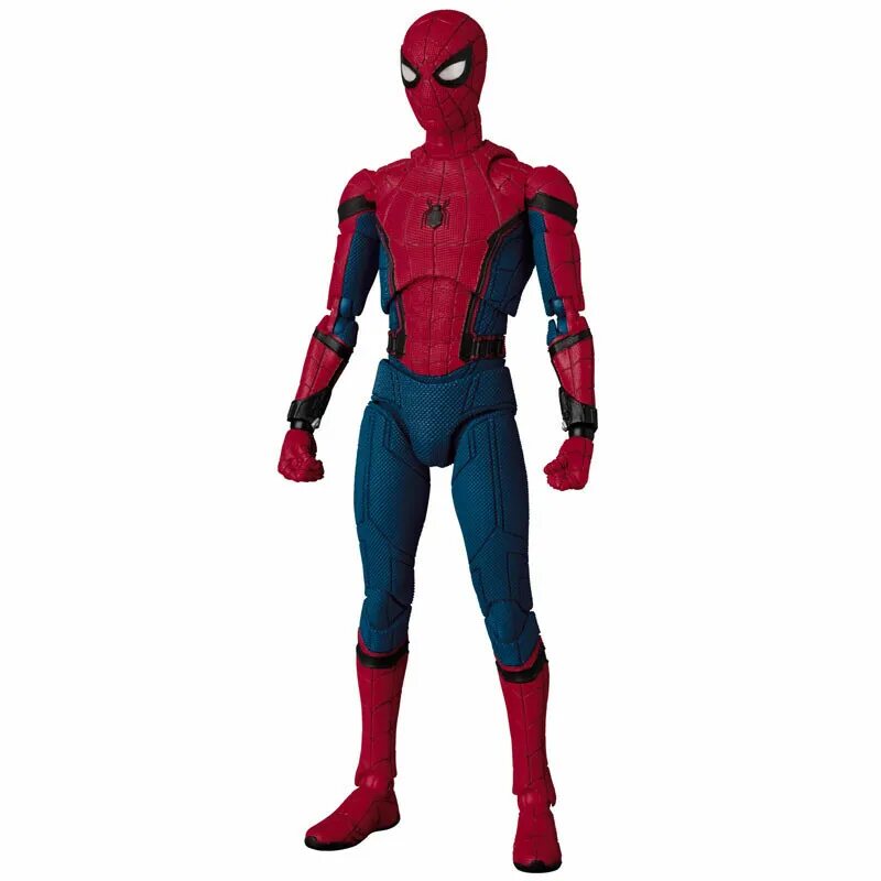 Фигурка человека паука (spider man) 10см. Фигурка hasbro the amazing spider-man a0312. Игрушки хасбро человек паук. Человек паук игрушка игрушки картинки. Фигурка hasbro spider-man b1466.