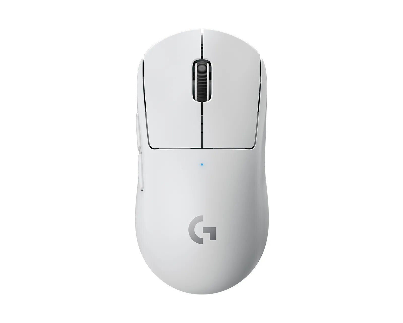 Мышка Logitech g Pro x Superlight. Мышь Logitech g Pro x Superlight White. Мышка Logitech g Pro Wireless Superlight. Logitech g Pro Wireless Mouse. Игровая мышь logitech pro x superlight