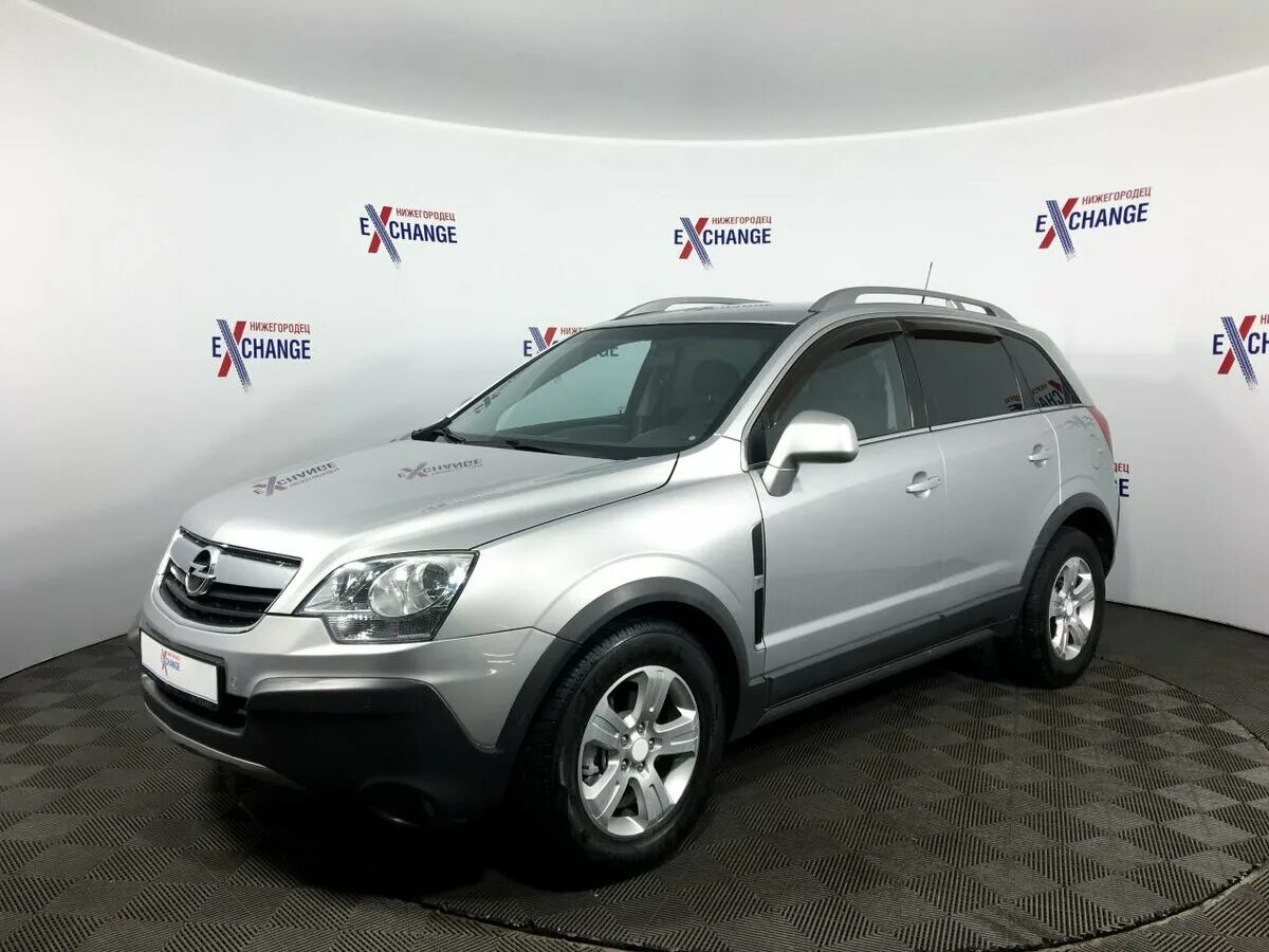 Нижегородец с пробегом в нижнем новгороде. Нижегородец с пробегом в нижнем новгороде. Московское шоссе 34 нижний новгород. Нижегородец комсомольское шоссе 14а нижний новгород. Нижегородец с пробегом в нижнем новгороде.