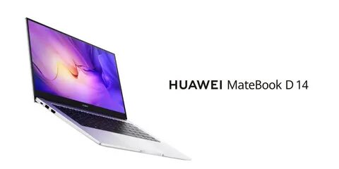 Huawei matebook bof x драйвера