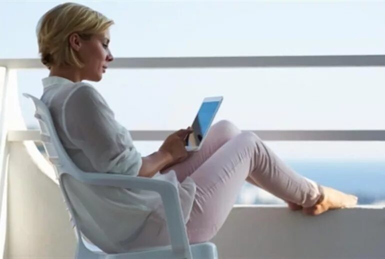 Выглядеть независимой. Сильная и независимая женщина. Богатая успешная женщина. Сильная и независимая женщина. Девушка с кучей кошек.