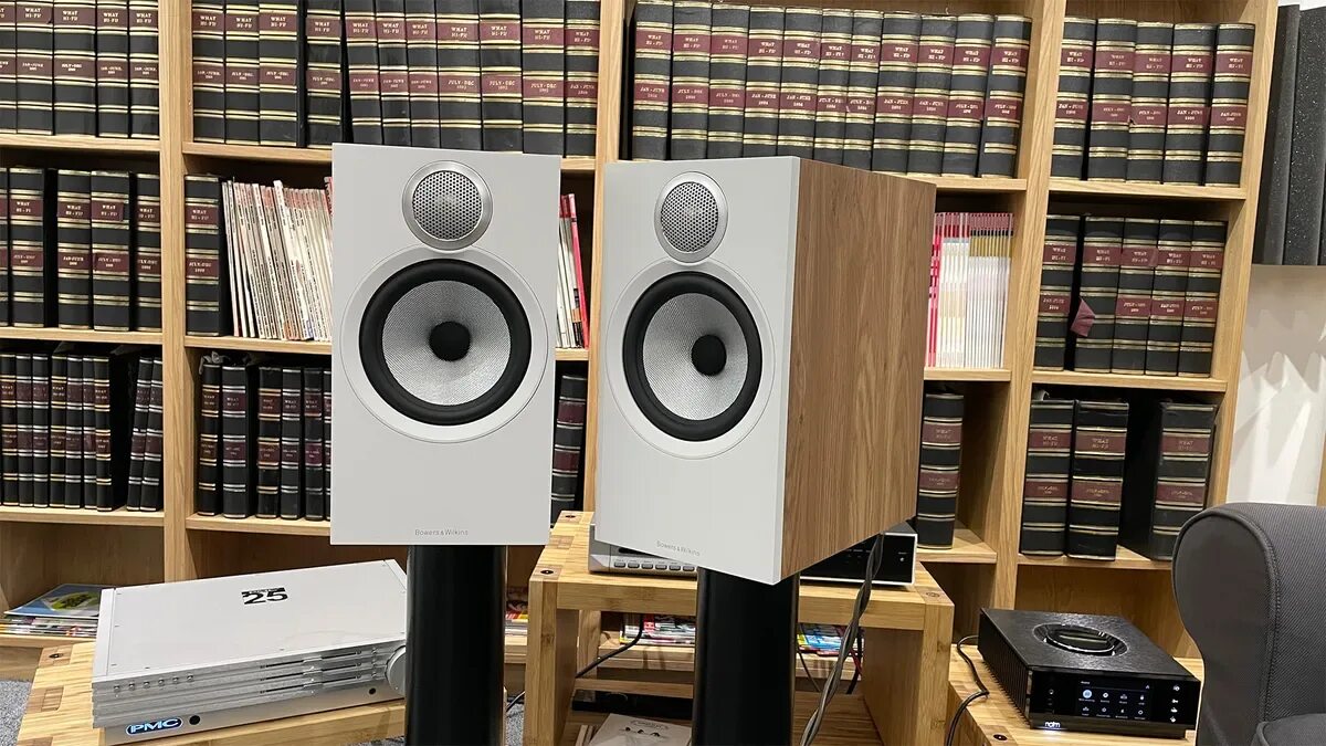 B w 607 s3. Bowers and wilkins 606 s3. bowers and wilkins 607 s3. акустика bowers wilkins 606 упаковка. bowers &amp; wilkins 606 s2 ae.