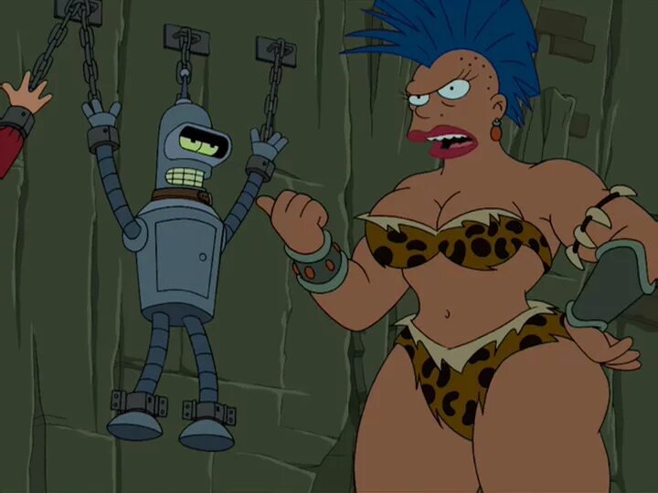 Казнь через сну сну. Зепп бранниган сну сну. Казнь через сну сну. Футурама планета амазония. Фрай и бранниган сну сну.