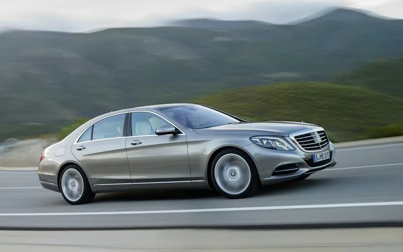Mercedes s400 hybrid. Mercedes benz s400. Mercedes benz s400 hybrid. Мерседес бенц s400d 4matic. Мерседес s500 купе.