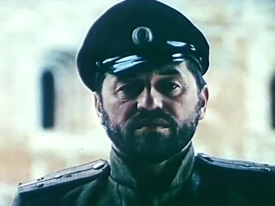 русский братишка