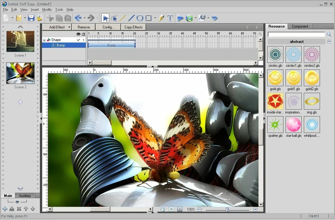 Баннер разработка программ. Приложение изготовление баннера. Баннер программы. Баннер программы. Приложение для создания баннера.