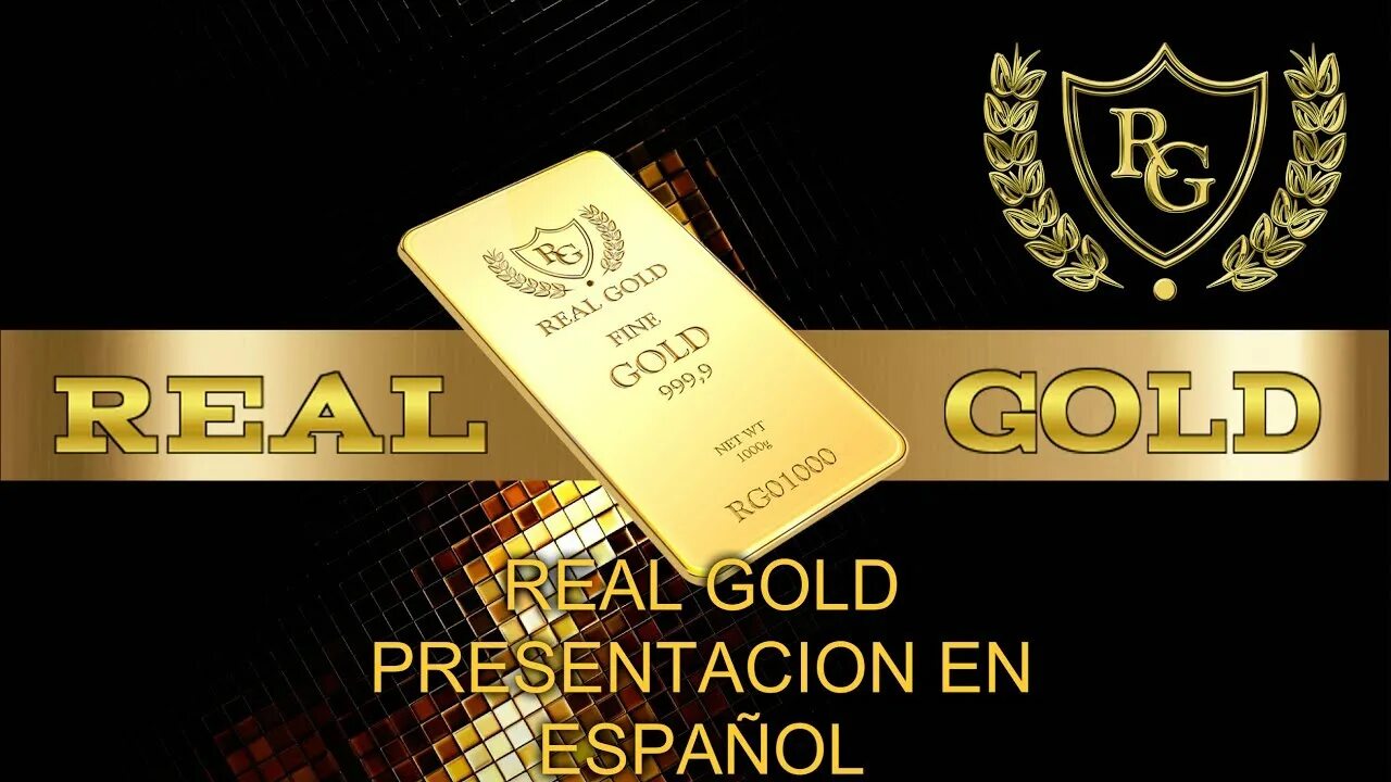 Фирма Golden. Компания риал Голд. Золотой отзыв. Фирмы Golden LF. Gold company