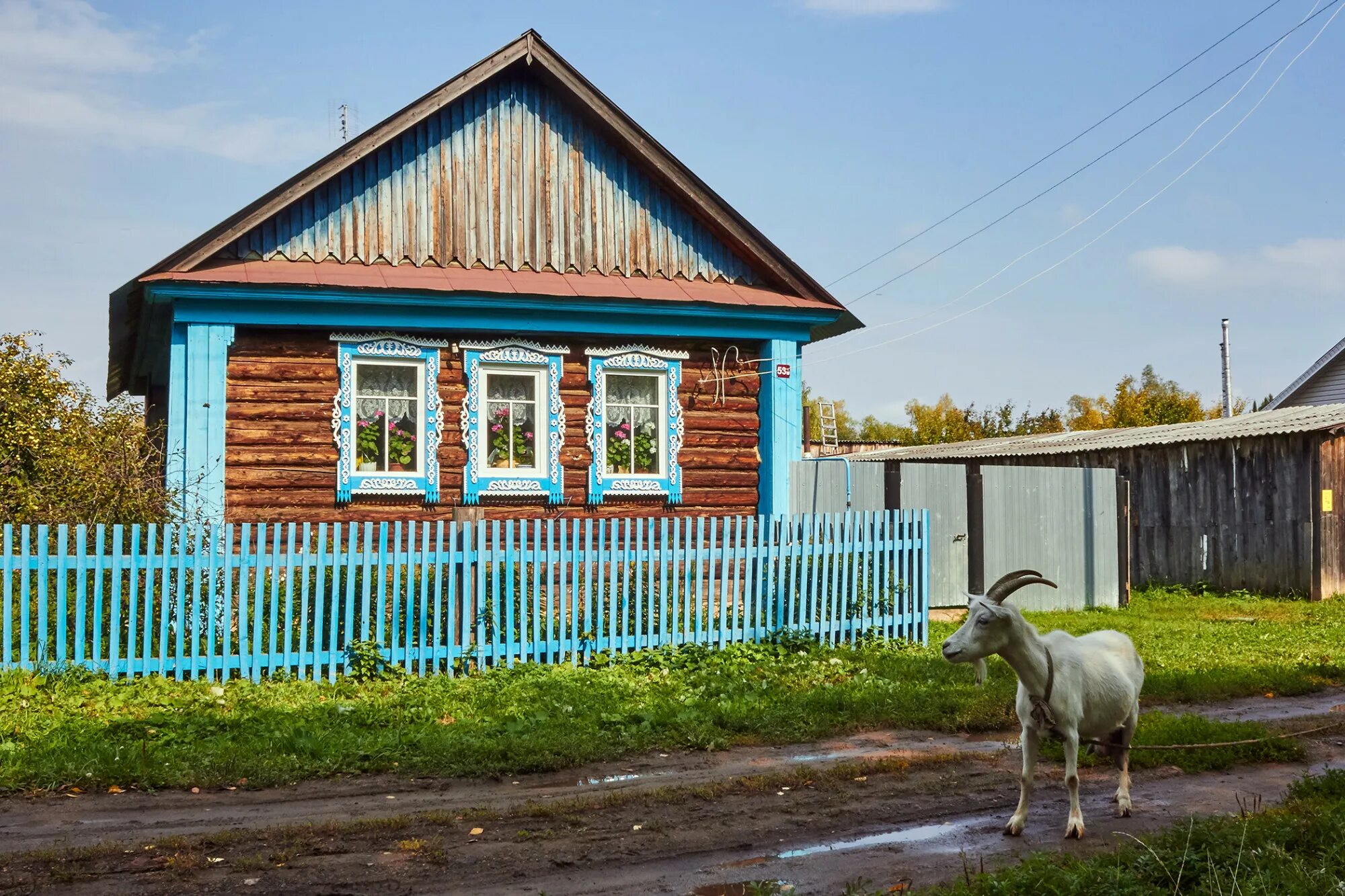 Бураново Удмуртия. Бураново Малопургинский район Удмуртия. Деревня Бураново. Села Бураново Малопургинского района Республики Удмуртия.