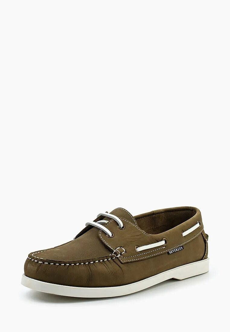 Недорогие топсайдеры. Топсайдеры зеленые тофа. Недорогие топсайдеры. Twinset топсайдеры мужские бежевые. Мужские топсайдеры с дырочками.