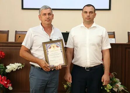 Гисметео поселок южный динской