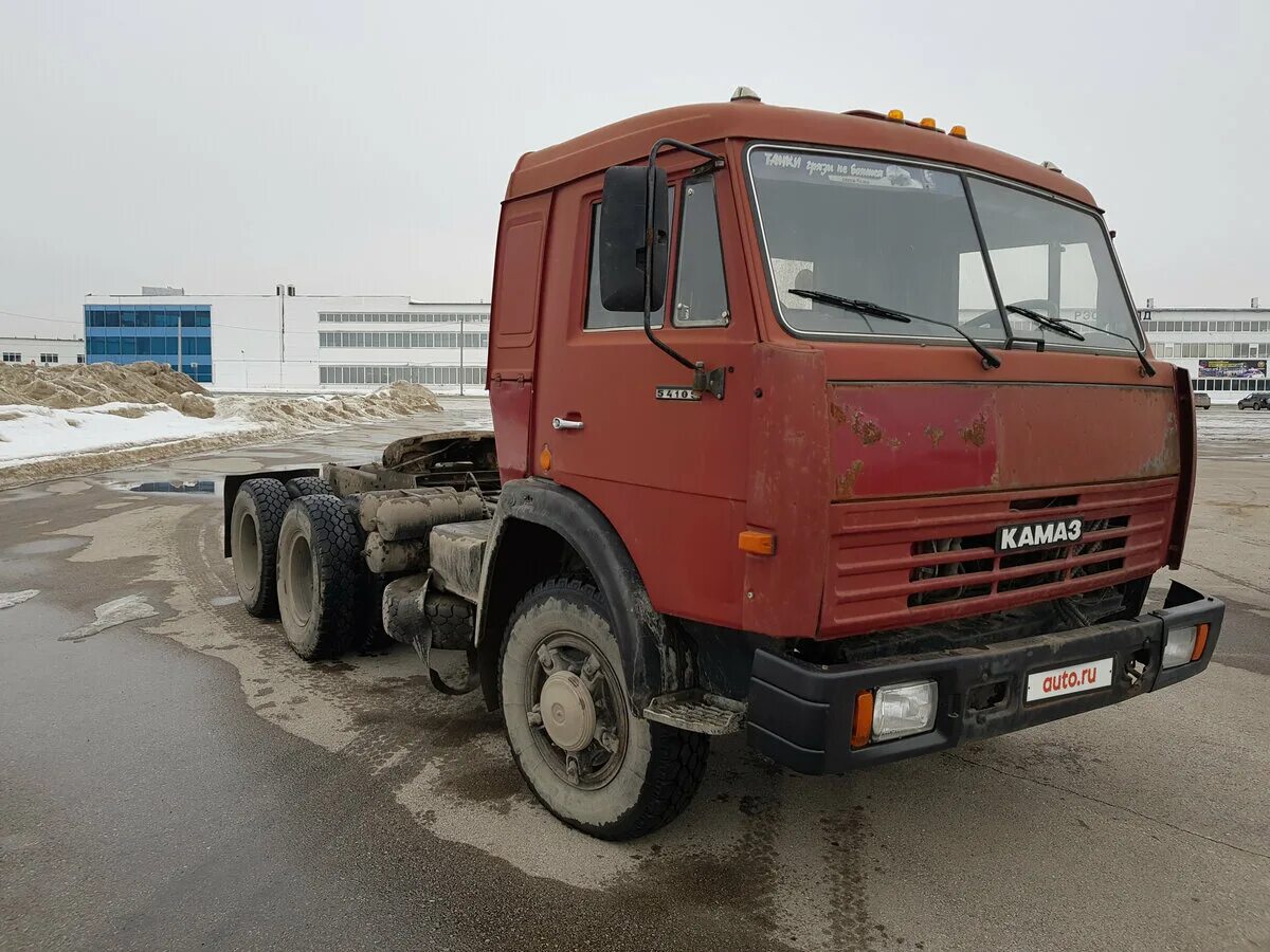 камаз 1995. камаз 1995 год. камаз 1995 года военный. камаз 5321. камаз фура 1995.