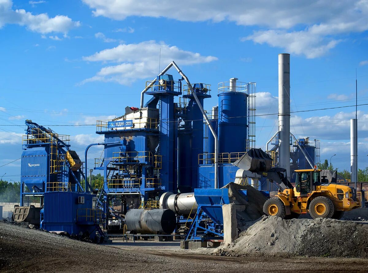 абз серебряные пруды. асфальтобетон заводы. абз rd105. завод беннингхофен. асфальтобетон заводы.