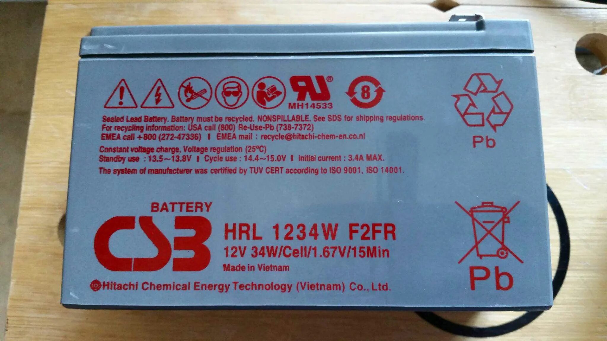 Аккумулятор csb 12v. Батарея CSB HRL 1234w. CSB hrl1234w f2. Аккумулятор 12v 9ah CSB hrl1234w f2fr. Аккумулятор HRL 1234 W.