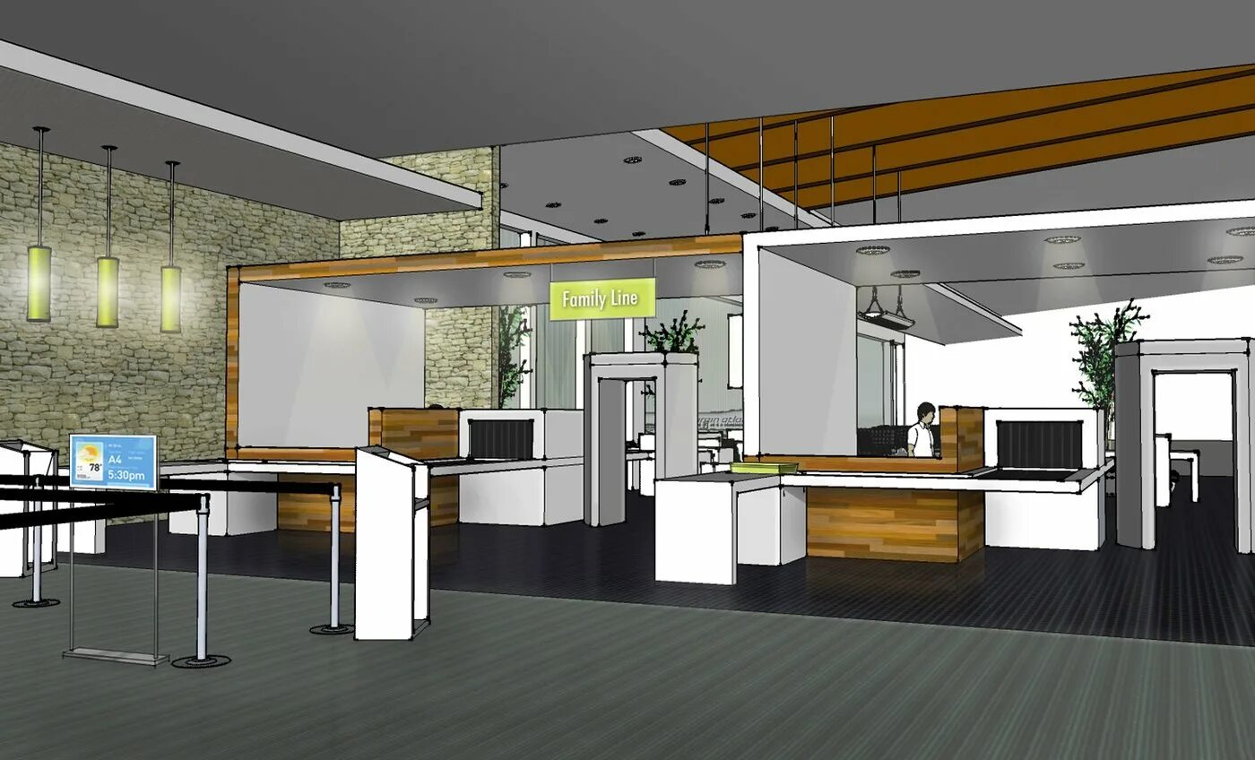 Sketchup интерьер. Скетчап рендер интерьер. скетчап визуализация интерьера. sketchup рендер интерьера. 3д скетчап рендер.