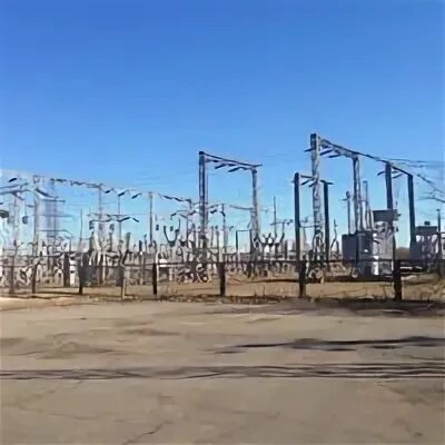 Сайт рэс 3 вологда. Сайт рэс 3 вологда