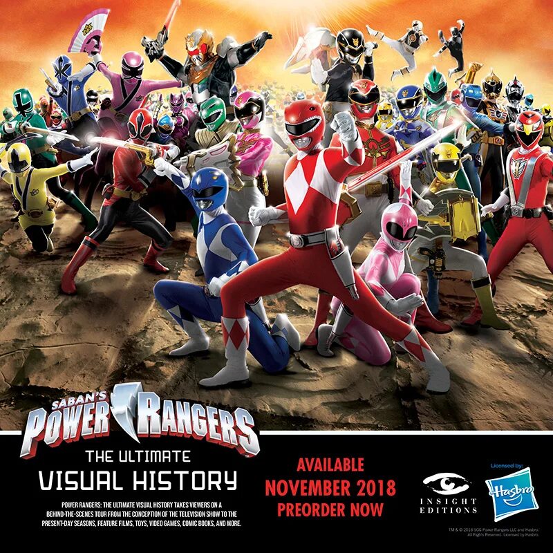 Новые рейнджеры 2025. Могучие рейнджеры 2025. power rangers игра. антология power rangers. антология игр power rangers.