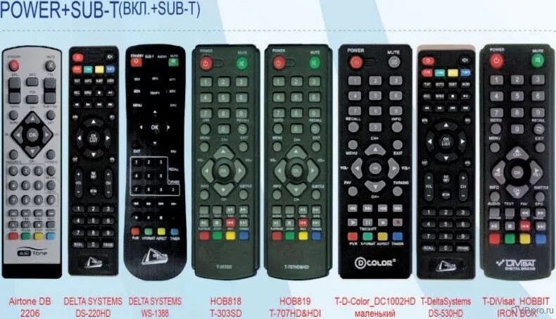 Настрой пульта dvb t2 tv. Huayu пульт универсальный коды для цифровой приставки DVB-t2. Пульт для DVB t2+2 приставки универсальный. Пульт Спутник \DVB-t2+2 коды. Универсальный пульт Ду Dream DVB-t2+3.