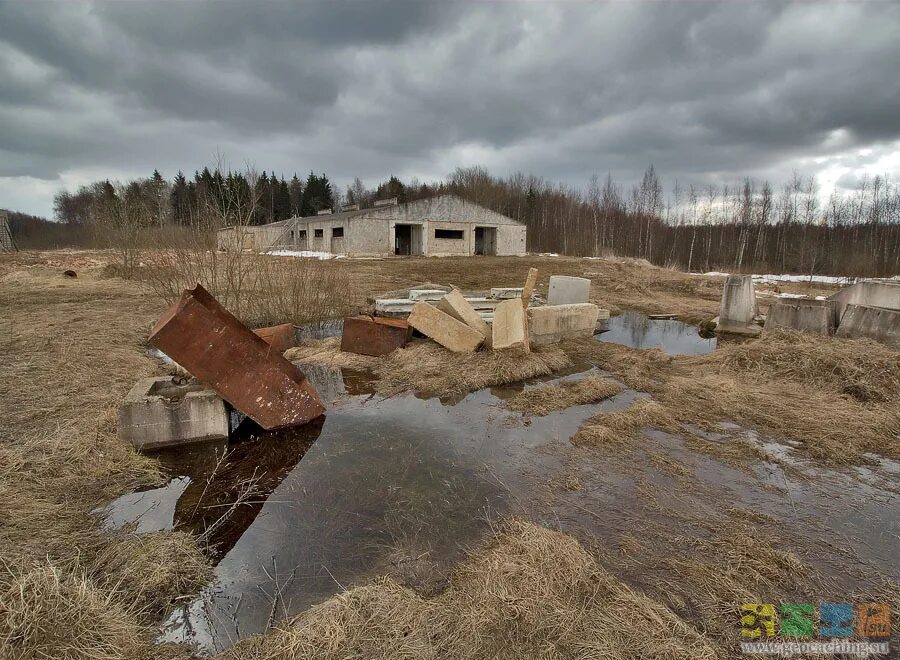 Старый когалым поселок. Краснодарский край хрущевка. Поселок дуки хабаровский край. Когалыма 1980. Пос фестивальный.