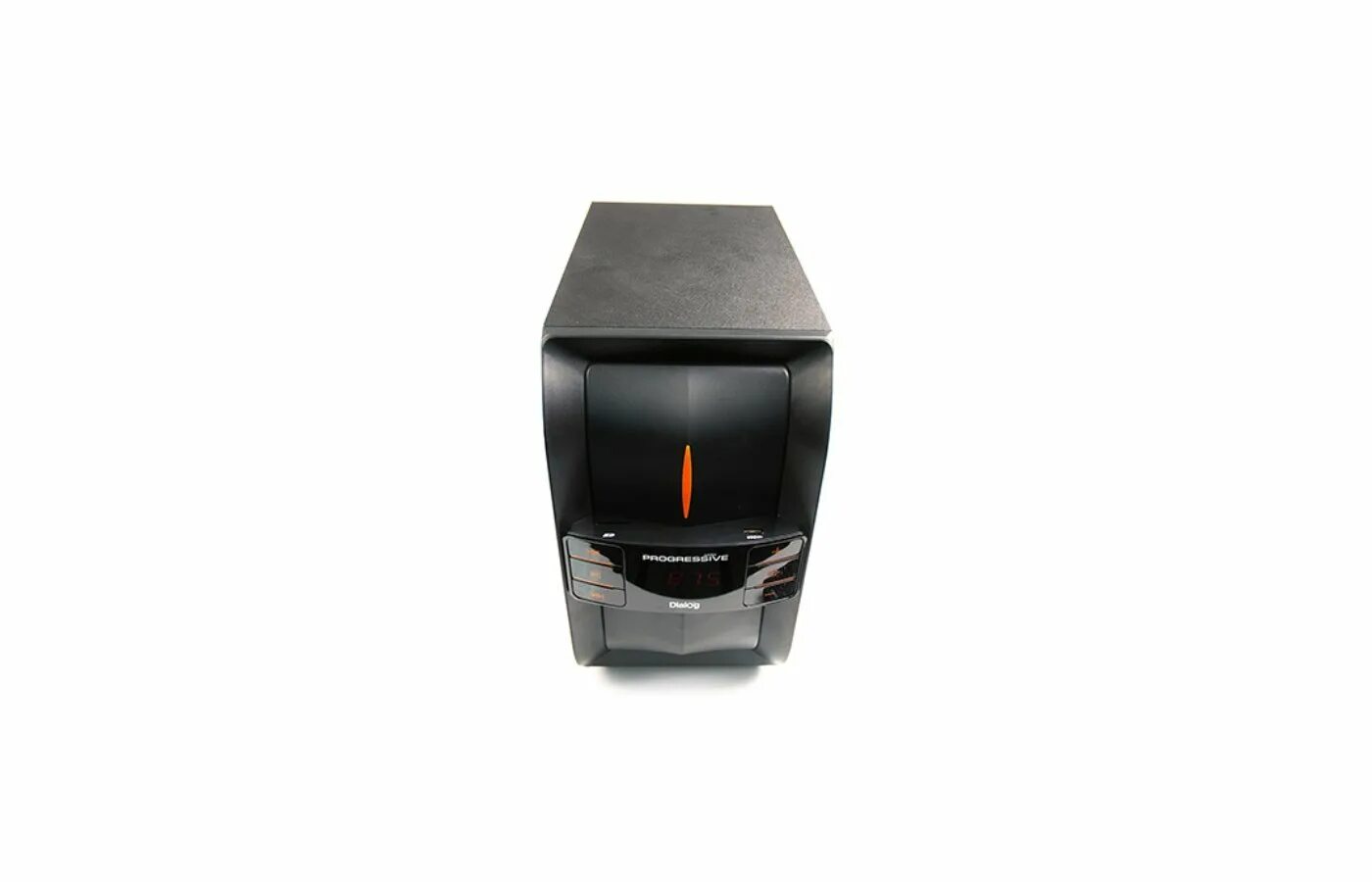 Dialog 540. Колонки dialog ap-540. колонки 5.1 dialog ap-540. dialog ap-540 black. dialog ap-540 без кожуха.