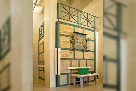 Алексеевские подольск