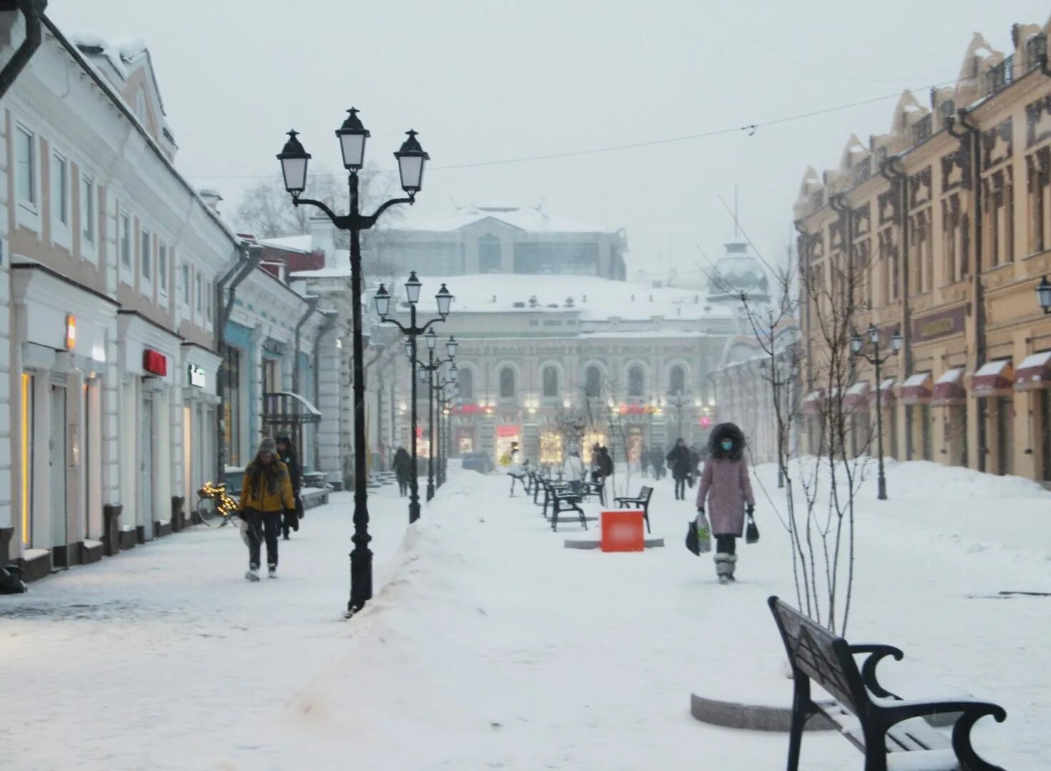 Город зима иркутская область