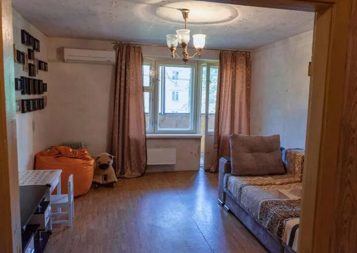 Евроремонт однокомнатной квартиры. Строитель 3 х комнатную квартиру. 7 корп. Фотографии квартиры для продажи. Евроремонт квартиры.