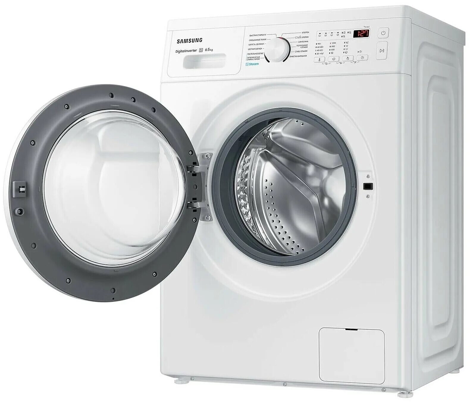 Стиральная машина Samsung ww10t754cbh/LD. Стиральная машина Samsung ww60a4s00ce/LD. Стиральная машина Samsung ww65a4s21ce/LD. Стиральная машина Samsung wd70t4047ce.