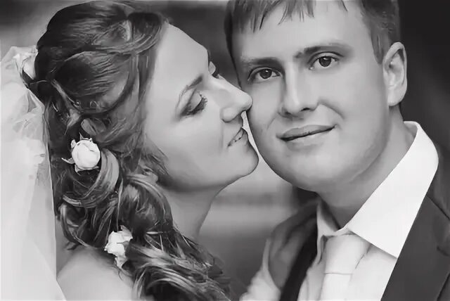 Абрамов орел