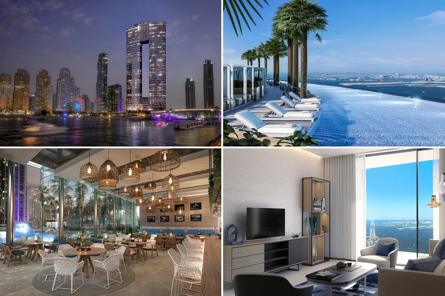 Address Beach Residences Дубай. Address Beach Resort 5 Дубай. Address JBR Dubai отель. Address отель