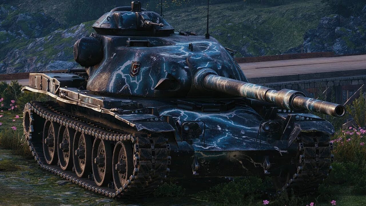 95 е 6. Т95е6. Т95е6 блиц. T95e6. Т95е6 World of Tanks.