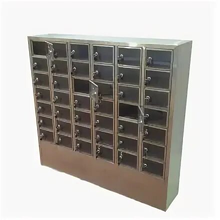 Хранение стандартных образцов. Закон о психиатрической помощи. Хранение лекарственных препаратов в операционной. Фз о психиатрической помощи и гарантиях прав граждан при ее оказании. Гсо 7820-2000.