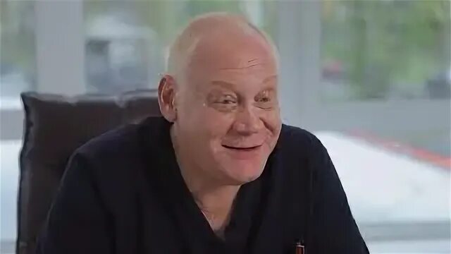 Рудковский врач