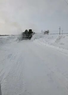 Погода куриловка новоузенский саратовская область рп5
