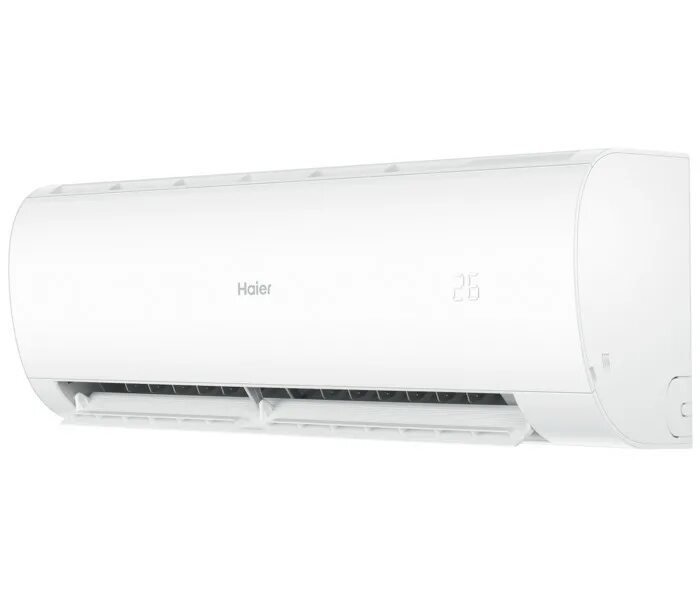 Кондиционер haier coral on off. Hsu-12hpl103/r3 (-40c). Сплит-система Haier Hsu-09hpl103/r3. Кондиционер Haier Coral on-off Hsu-09hpl103/r3. Haier Coral Hsu-12hpl103/r3.