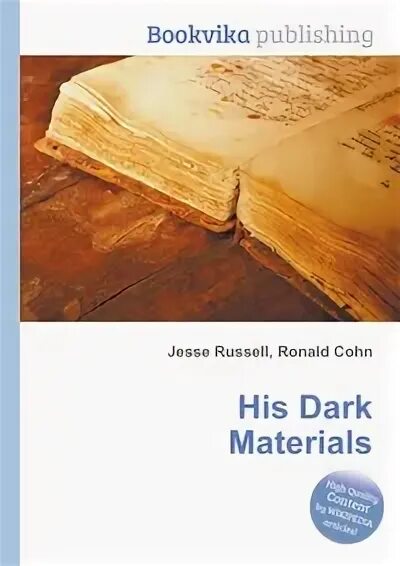 Are these his. Victorian england текст. указательные местоимения this that these those для детей. джон медина. цитаты про книги на английском.