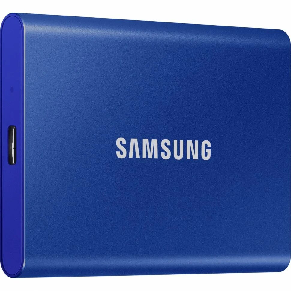 Samsung t7 ssd купить. Samsung t7 1tb. Samsung Portable SSD t7. Samsung SSD t7 500gb. Samsung Portable t7 1tb Blue mu-pc1t0h/ww.