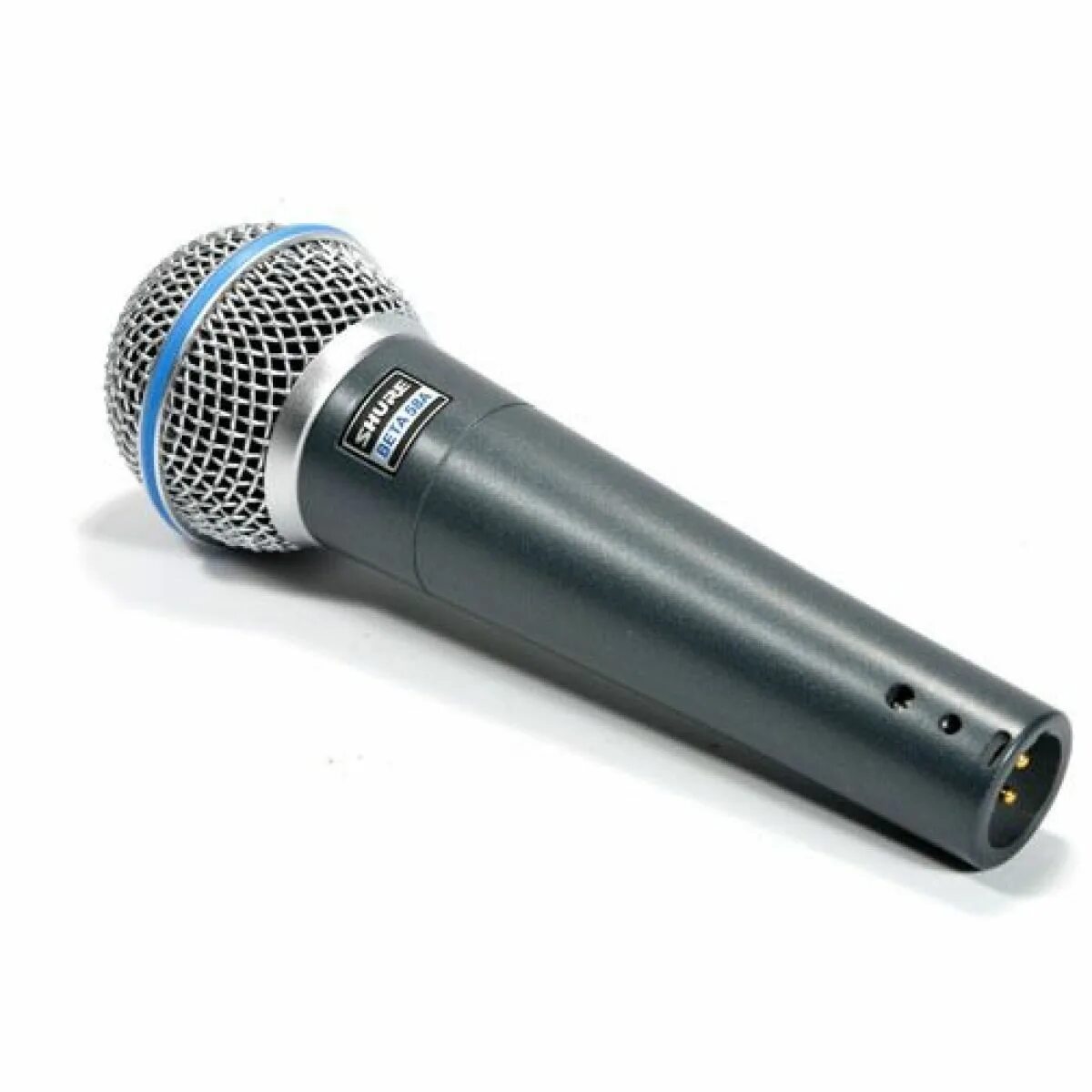 Shure микрофоны для вокала. Микрофоны Shure Beta 58a. Микрофон Shure Beta 58a беспроводной. Микрофон Shure sm58 Beta. Динамический микрофон Shure a58 Beta.