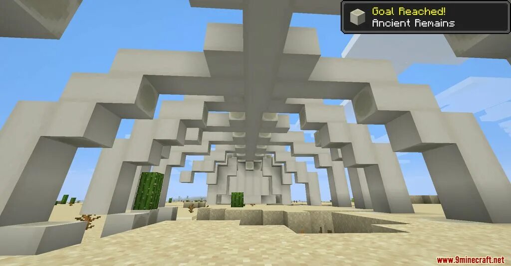 Мод на данжи 1 16. Мод dungeons 1.16.5. мод dungeons plus. мод на данжи 1.16.5. mods 1 12 2 башни dungeon.