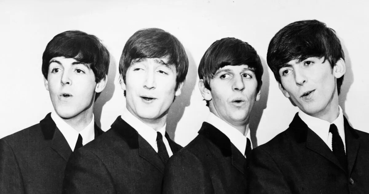 Родной город Битлз. Группа the Beatles pic. The Beatles гастроли. Диски группы Битлз. Участники группы beatles