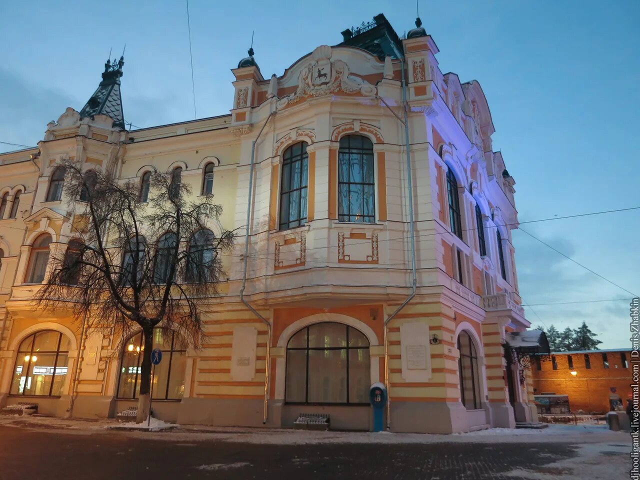 1 дом в нижнем новгороде. Здание городской Думы Нижний Новгород. Архитектура Нижнего Новгорода. Здание городской Думы Цейдлер Нижний Новгород. Усадьба Рукавишниковых Нижний Новгород.