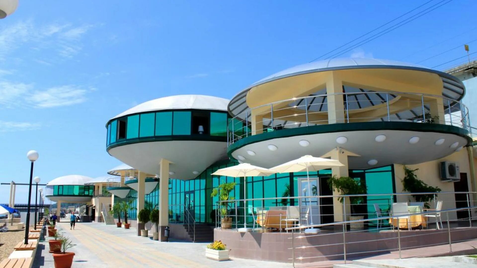 Отель алеан спутник сочи. Алеан сочи 2023. Алеан сочи 2023. Алеан сочи 2023. Alean family sputnik 4 сочи.