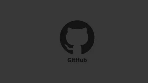 Lampa github