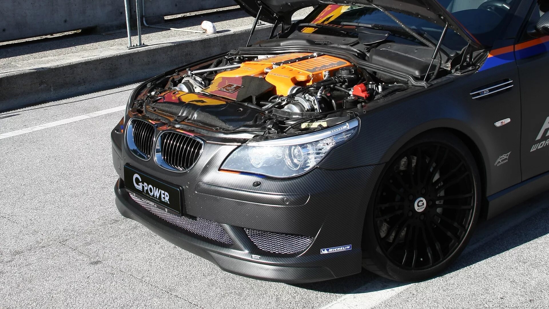 G v 10. -Power BMW m5 Hurricane RR. BMW e60 g Power. BMW m5 Hurricane RR. BMW m5 g Power Hurricane RRS.