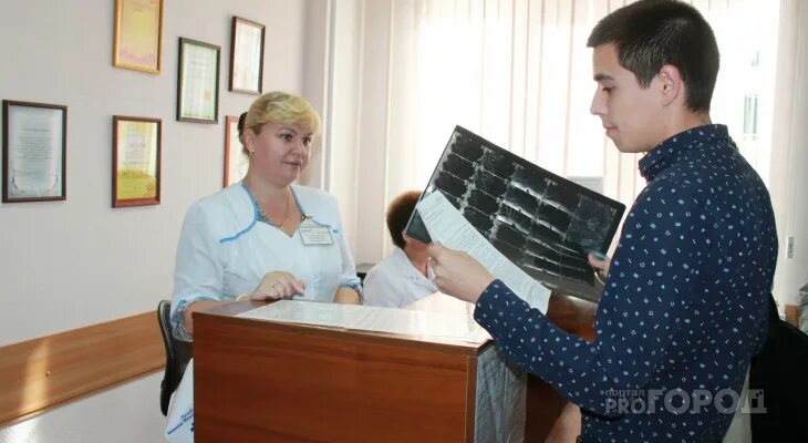 Гематолог чебоксары. Больница на афанасьева чебоксары. ревматолог в чебоксарах республиканская больница. больница шумерля. чебоксарская клиника сергач.